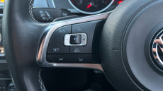 Volkswagen Passat 2.0 TDI R-Line 5dr DSG Diesel Estate